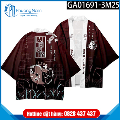 In Áo Lớp, Áo Đồng Phục